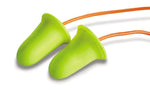 3M 3M E-A-Rsoft FX Earplugs 312-1260 2000.0 Pair