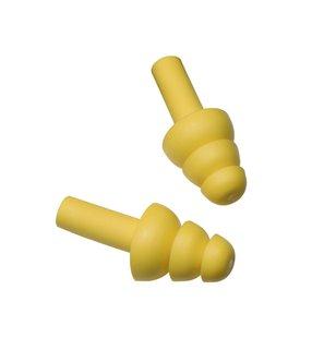 3M 3M UltraFit Uncorded Earplugs 340-4003 400.0 Each