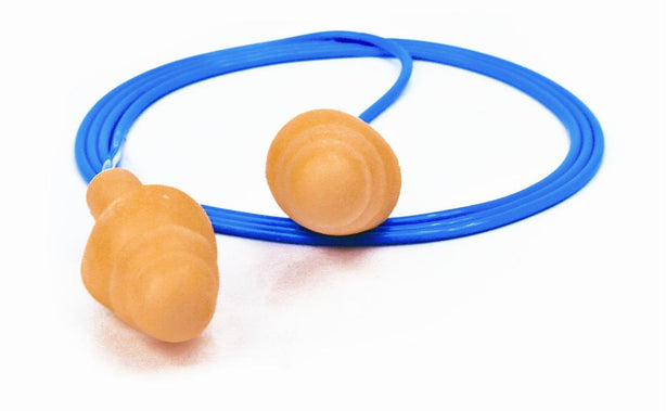 3M 3M E-A-R UltraFit Corded Earplugs 340-4004 340-4004 - 400.0 Pair