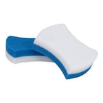 3M Scotch-Brite Easy Erasing Pads 70071311735 - 60.0 Each