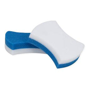 3M Scotch-Brite Easy Erasing Pads 70071311735 - 60.0 Each