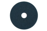 3M Blue Cleaner Pad 5300 61500044781 - 5.0 Each