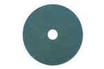 3M Aqua Burnish Pad 3100 61500045812 - 5.0 Each