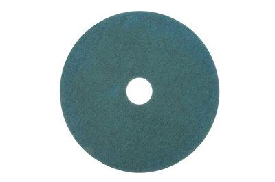 3M Aqua Burnish Pad 3100 61500045812 - 5.0 Each