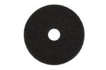 3M 7300 Series Stripping Pads 61500014826 - 5.0 Each