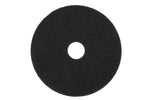 3M Black Stripper Pad 7200 61500035920 5 Each