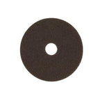 3M Brown Stripper Pad 7100 - MOE500044609