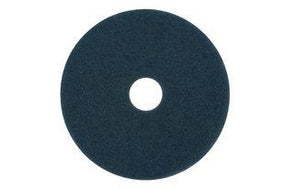 3M 3M Blue Cleaner Pad 5300 61500044773 - 5.0 Each