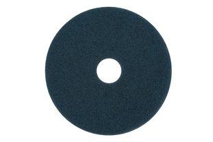 3M 3M Blue Cleaner Pad 5300 61500044773 - 5.0 Each