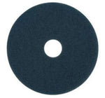 3M Blue Cleaner Pad 5300 5300 - 5.0 Each