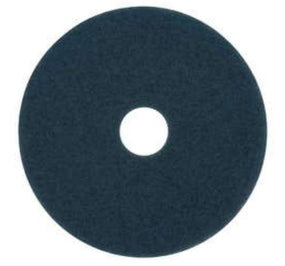 3M Blue Cleaner Pad 5300 5300 - 5.0 Each