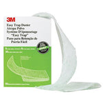 Easy Trap Dusters - 70071659752 - 480 Each - MDL-MOE59032