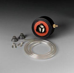 3M 3M Fit Test Adapter 601 601 - 1.0 Each