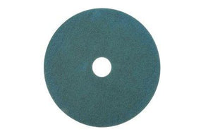 3M Aqua Burnish Pad 3100 70070642965 - 5.0 Each
