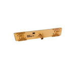 3M Doodlebug Pad Holders 7000126847 - 1.0 Each