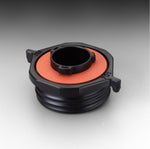 3M 3M Cartridge Filter Adapter 701 20.0 Each