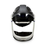 3M Versaflo Helmet Assemblies 7100009447 1.0 Each