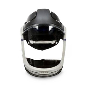 3M Versaflo Helmet Assemblies 7100009447 1.0 Each