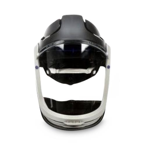 3M Versaflo Helmet Assemblies 7100009447 1.0 Each