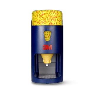 3M 3M E-A-R One Touch Pro Earplug Dispensers 7100064963 1.0 Each