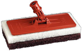 3M Doodlebug Pad Holders 4801108542 - 4.0 Kit