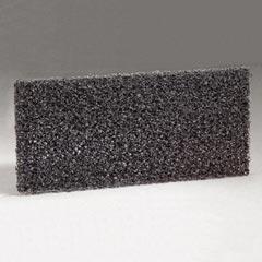 3M Doodlebug Pad Holders 8550 - 40.0 Each