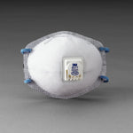 3M 3M Disposable P95 Particulate Respirators 8577 80.0 Each