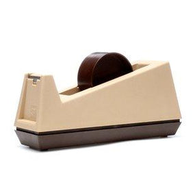 3M Heavy-Duty Tape Dispensers 78811730304 - 3.0 Each