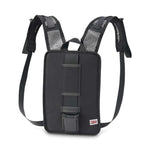 3M Versaflo TR-600 Backpacks 7000052901 - 1.0 Each