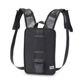 3M Versaflo TR-600 Backpacks 7000052901 - 1.0 Each