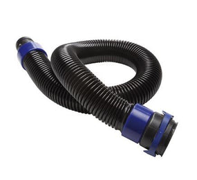3M 3M Versaflo Length Adjusting Breathing Tube BT-30 - 1.0 Each