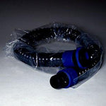 3M Versaflo Breathing Tube Cover BT-922 BT922 / W-3228-10 - 10.0 Each