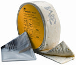 3M Chemical Sorbent Spill Kits C-SKFL5 3.0 Each