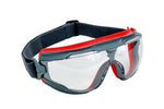 3M Goggle Gear 500 Series - MOEGG501SGAF