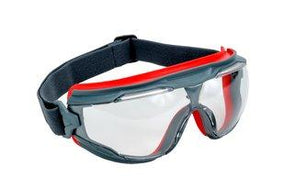 3M Goggle Gear 500 Series - MOEGG501SGAF