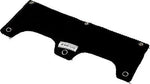 3M 3M Forehead Comfort Pads / Sweat Pads M-957 - 10.0 Each
