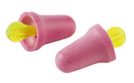 3M 3M No-Touch Foam Earplugs P2000 400.0 Pair