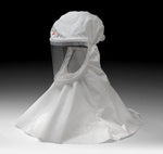 3M 3M Versaflo Economy Hoods S-403S-20 20 Each