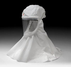 3M 3M Versaflo Economy Hoods S-403S-20 20 Each