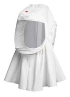 3M Versaflo High Durability Hoods S-533L - 1.0 Each