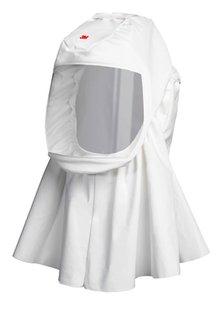 3M Versaflo High Durability Hoods S-533L - 1.0 Each
