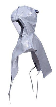 3M 3M Versaflo White Hood Assemblies S-857 - MOES857