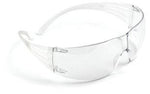3M 3M SecureFit Protective Eyewear SF201AF - 20.0 Each
