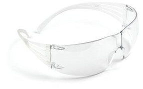 3M 3M SecureFit Protective Eyewear SF201AF - 20.0 Each