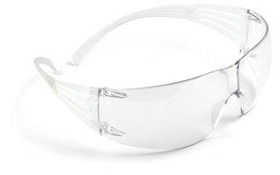 3M 3M SecureFit Protective Eyewear SF201AF - 20.0 Each