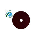 3M 3M Surface Preparation Pads 7100151377 - 5.0 Each
