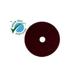 3M 3M Surface Preparation Pads 7100151377 - 5.0 Each