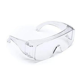 3M 3M Tour-Guard V Protective Eyewear - MOETGV01100