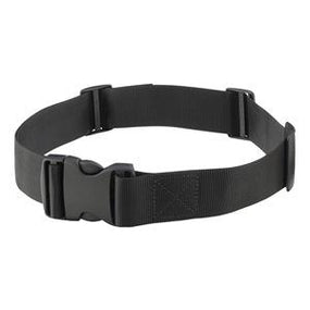 3M 3M Standard Belts for TR-300 PAPR - MOETR325
