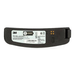 3M Versaflo TR-300 PAPR High-Capacity Batteries 7000052903 - 1.0 Each
